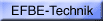 Hier geht es zur EFBE Technik Website